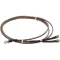 Thermocouple for Blodgett Part# 40739