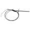 Probe, Temperature for Nieco Part# 4073