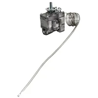 407522-7 Vulcan Hart