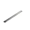 Heater Element-24In 250V For Nieco Part# 4075