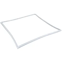 Door Gasket 26 3/4" X 28-1/4" for Prince Castle Part# PC10310-04