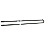 Heating Element2200 Watt 265 Volt for Nieco Part# 4076