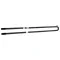 Heating Element2200 Watt 265 Volt for Nieco Part# 4076