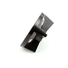 Bl 3 Heat Sw Knob for Vulcan Hart Part# 407727-6