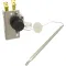 Thermostat (120V) for Bunn-O-Matic Part# 40791-1007