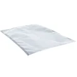 40814 Vollrath - Vacuum Pak Bags 10x14 100-Pk