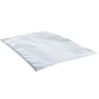 BLD900058 Blendtec