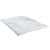 BLD900058 Blendtec