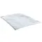 Bag,vacuum Pak for Vollrath/Idea-medalie Part# 40814