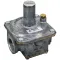 Pressure Regulator For Vulcan Hart Part# 408279-00028