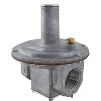 408279-13 Vulcan Hart
