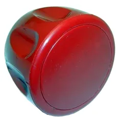 Carriage Knob for Berkel Part# 40827A-00040