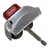 40827A-00130 Berkel