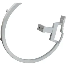 Guard - Ring for Berkel Part# 40827E-00408