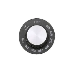 Dial  for Blodgett Part# 40848