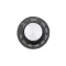 Dial  for Blodgett Part# 40848