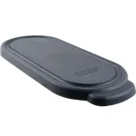 Lid,Oval Reservoir for Bunn-O-Matic Part# 40851