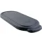 Lid,Oval Reservoir for Bunn-O-Matic Part# 40851