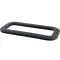 Gasket,Rear Hand Hold for Bunn-O-Matic Part# 40854-0000