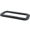 Gasket,Rear Hand Hold for Bunn-O-Matic Part# 40854