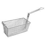 408654-00004 Vulcan Hart - 16L Twin Fryer Basket