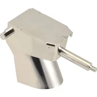 40869 Ditting
