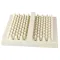 Ceramic Radiant for Vulcan Hart Part# 408726-000G2