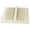 Ceramic Radiant for Vulcan Hart Part# 408726-G2