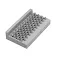 Side Ceramic for Vulcan Hart Part# 408726-G3