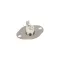 Hi Limit Switch  for Blodgett Part# 40877