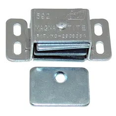 Door Catch for Vulcan Hart Part# 408834-00001