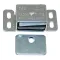 Door Catch for Vulcan Hart Part# 408834-00001