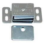 Door Catch for Vulcan Hart Part# 408834-00001