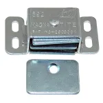 Door Catch for Vulcan Hart Part# 408834-1
