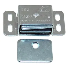 Door Catch for Vulcan Hart Part# 408834-1