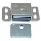 Door Catch for Vulcan Hart Part# 408834-1