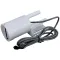 Switch, Float, Two Hole  for Hoshizaki Part# 4A3624-01