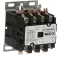 Contactor4P 40/50A 208/240V for Blodgett Part# 40892