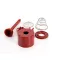 Piston Valve &Spring Kit For Prince Castle Part# 409-008S
