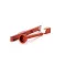 Lever Adjust Parts Kit For Prince Castle Part# 409-009S