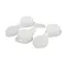 Manifold & Lid Kit For Prince Castle Part# 409-017S