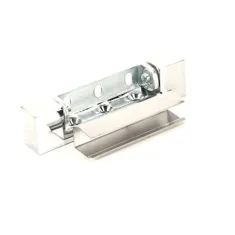 Edge Mount Hinge for Traulsen Part# 409-130-056-200