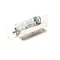 Edge Mount Hinge for Traulsen Part# 409-130-056-200