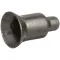 Pilot Orifice - .018 Nat for Vulcan Hart Part# 409125-7