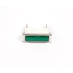 Pilot Light 125V For Blodgett Part# 40913