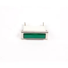 Pilot Light 125V For Blodgett Part# 40913