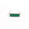 Pilot Light 125V For Blodgett Part# 40913