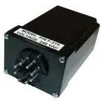 Control, Motor - Scr for Nieco Part# 4091