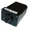 Control, Motor - Scr for Nieco Part# 4091