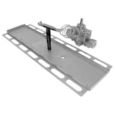 Thermostat for Vulcan Hart Part# 409316-1